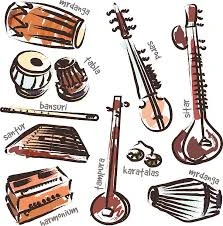 Discover the Richness of Hindustani Classical Music in the Bay Area