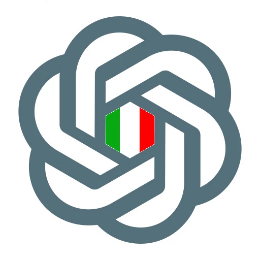 Chat GPT Gratis Italiano: Accessibilità, Innovazione e Semplicità per Tutti