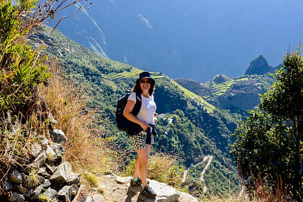 When Is the Best Time to Hike the Short Inca Trail to Machu Picchu in 2025?