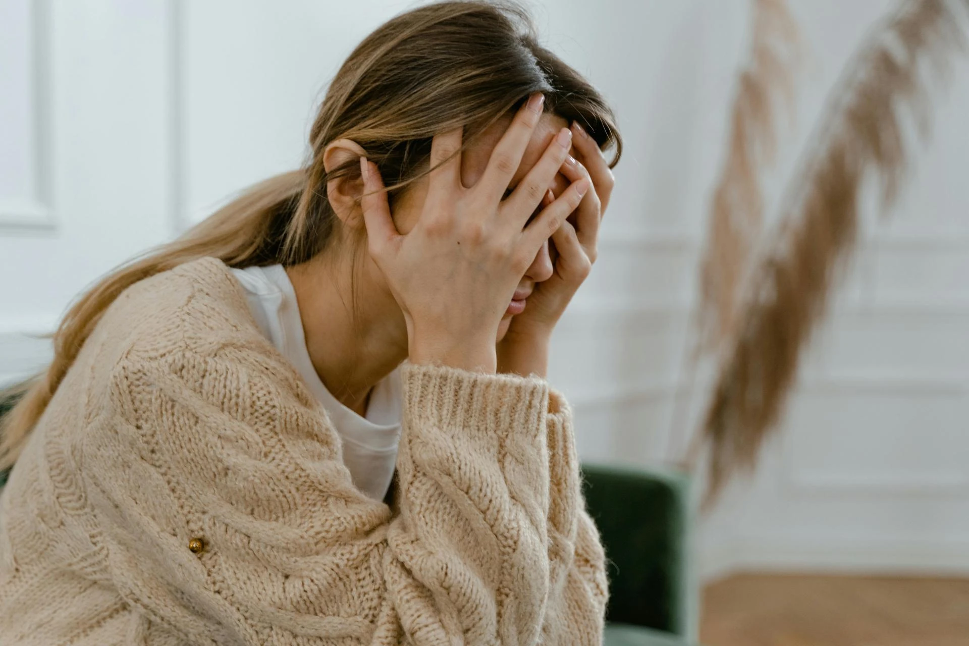5 Signs You May Benefit from Intensive Therapy Instead of Weekly Sessions
