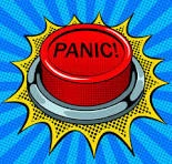 Waterproof Panic Button: A Smart Safety Device