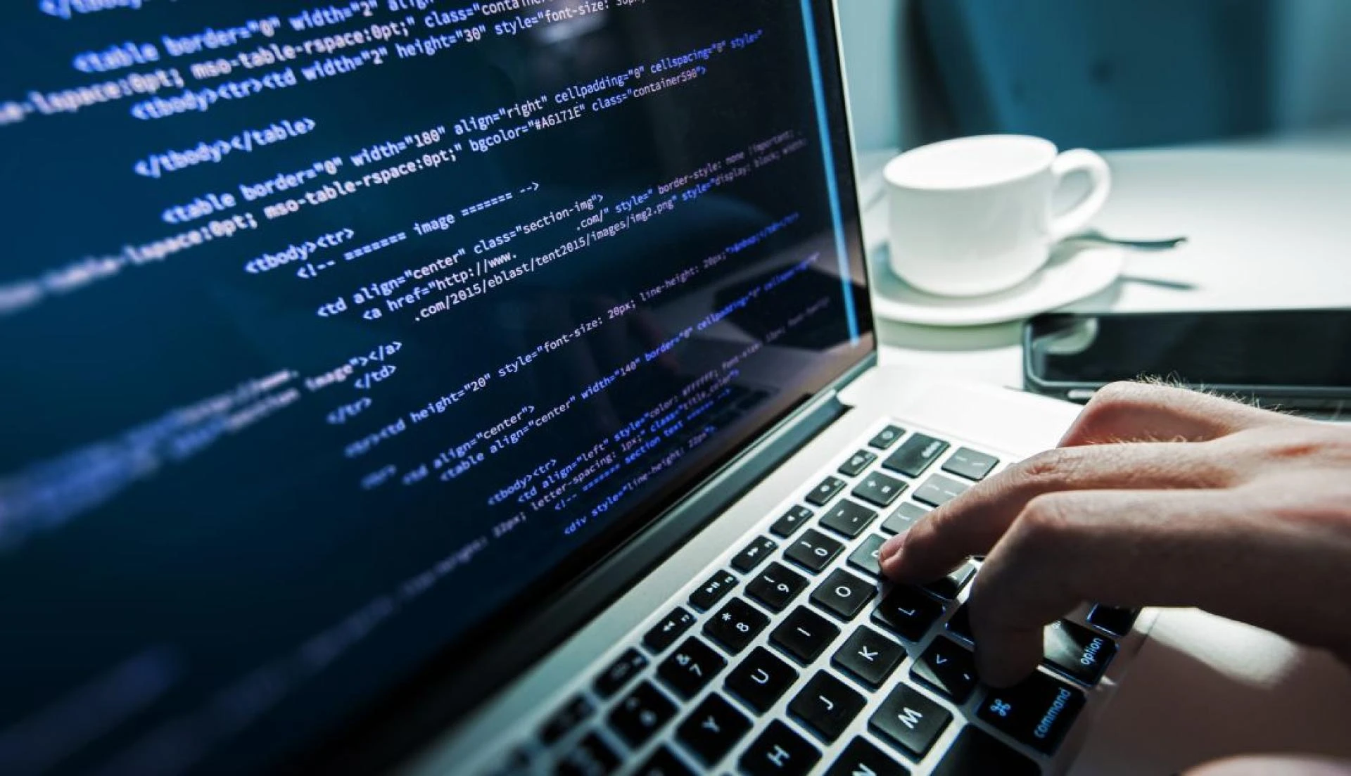 What are Tips for Choosing a Software Development Company?