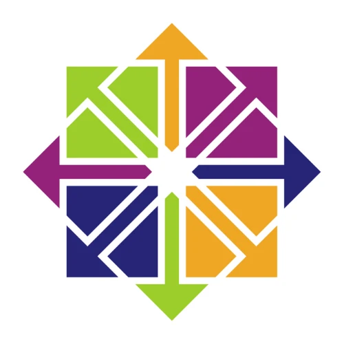 CentOS 7 Has Reached End of Life: What Your Business Needs To Do Next