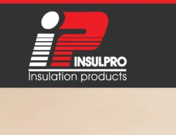 Sisalation: A Reflective Insulation Solution for Modern Building Demands