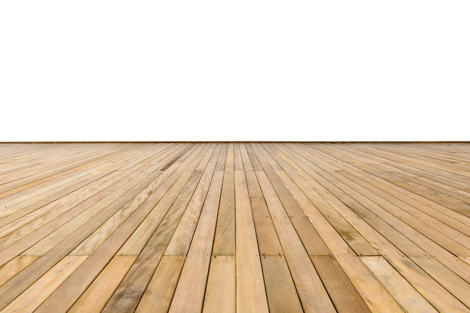 SPC vs. LVT Flooring: Which Vinyl Flooring Is Best for Your Home?