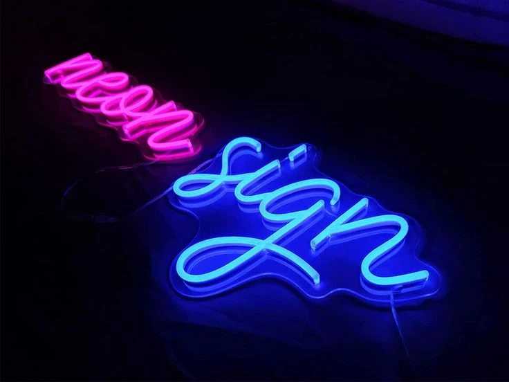 LED Sign Board in Dubai for Eye-Catching Advertising – Book with A3 Sign – Al Alamaa Al Mumayzah Sign Now