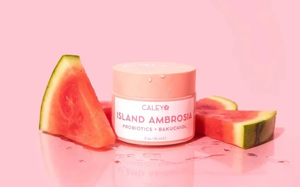 Why bakuchiol moisturizers Are the Future of Anti-Aging