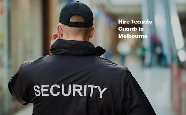 Top 7 Benefits of Hiring Mobile Patrol Security Services