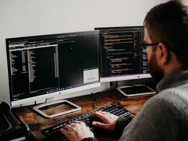 Thinking About CISSP? Here’s Why It Might Be the Smartest (or Craziest) Thing You’ll Ever Do for Your Career