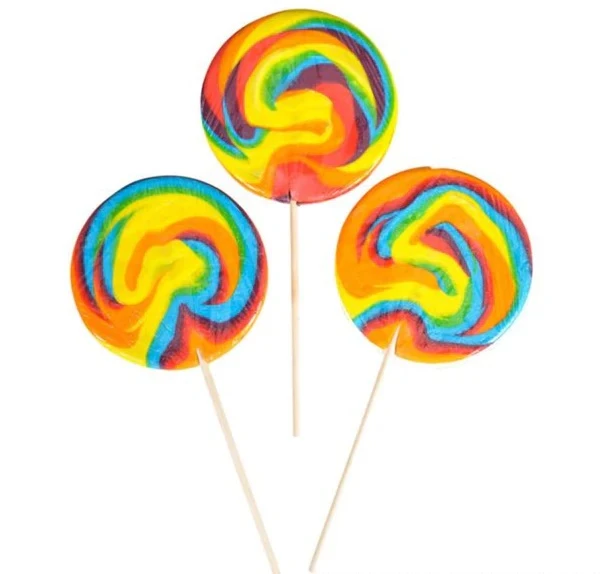 Affordable and Adorable: Lollipop Toys for Wholesale Buyers