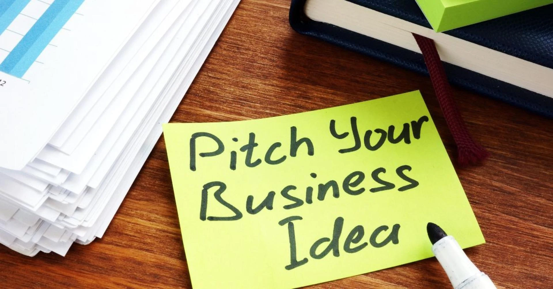 Unique Business Ideas for Students: Start Small, Earn Big in 2025