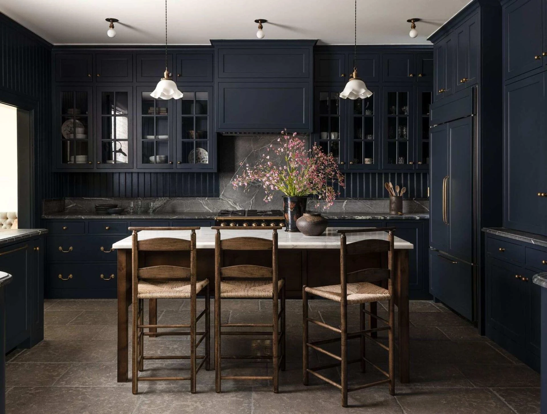 Flooring Installers: Your Partners in Crafting the Perfect Home