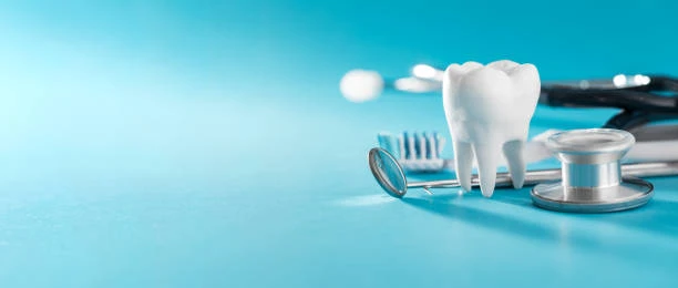 Elevating Oral Health: Excellence in Modern Dentistry