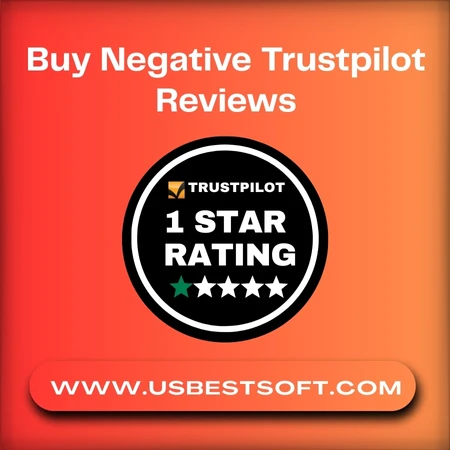 Trustpilot and Transparency: Navigating the Complexities of Online Feedback.