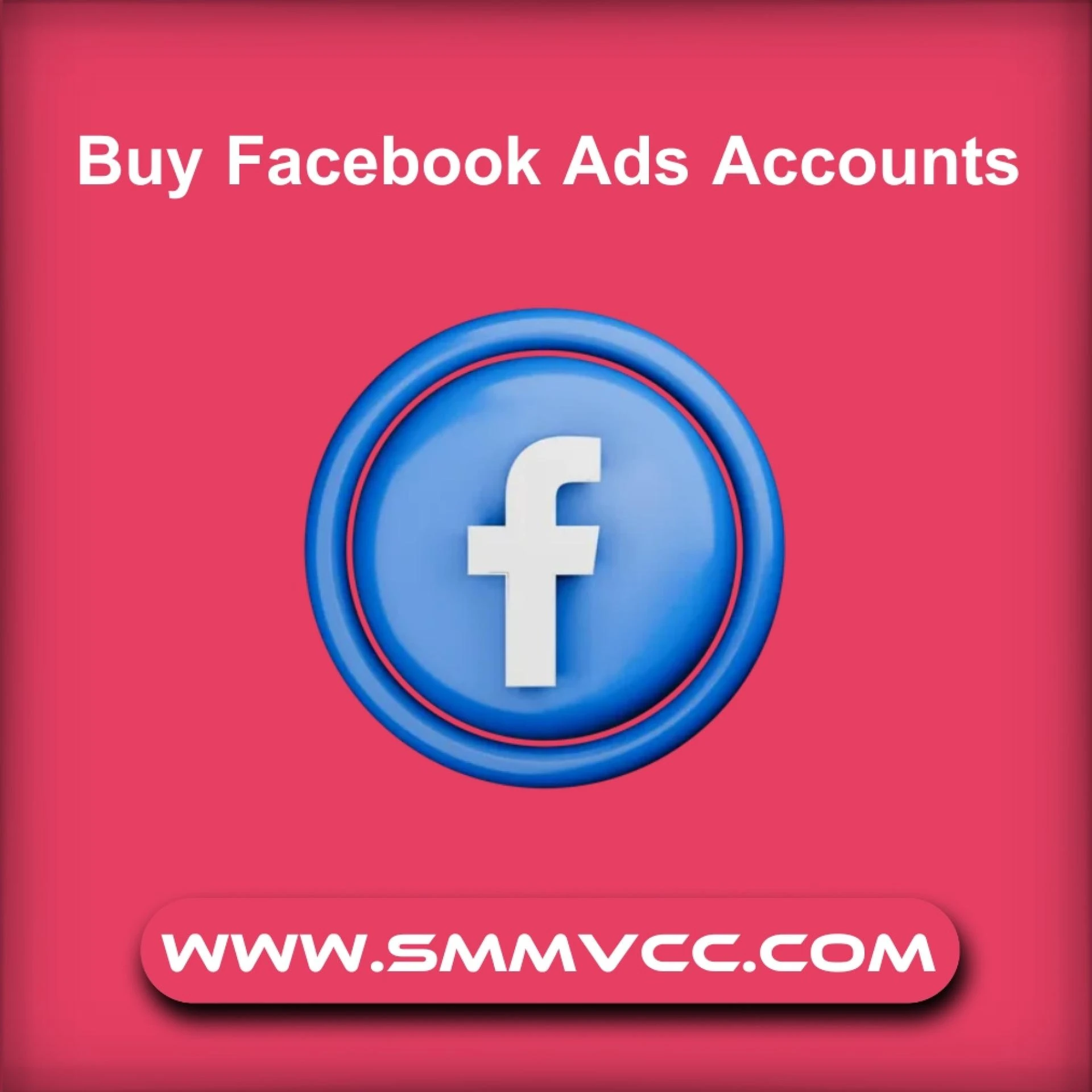 How to Optimize Your Facebook Ads Accounts for Success