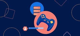 Why Seimaxim’s Game Dedicated Servers Are a Top Choice for Pro Gamers