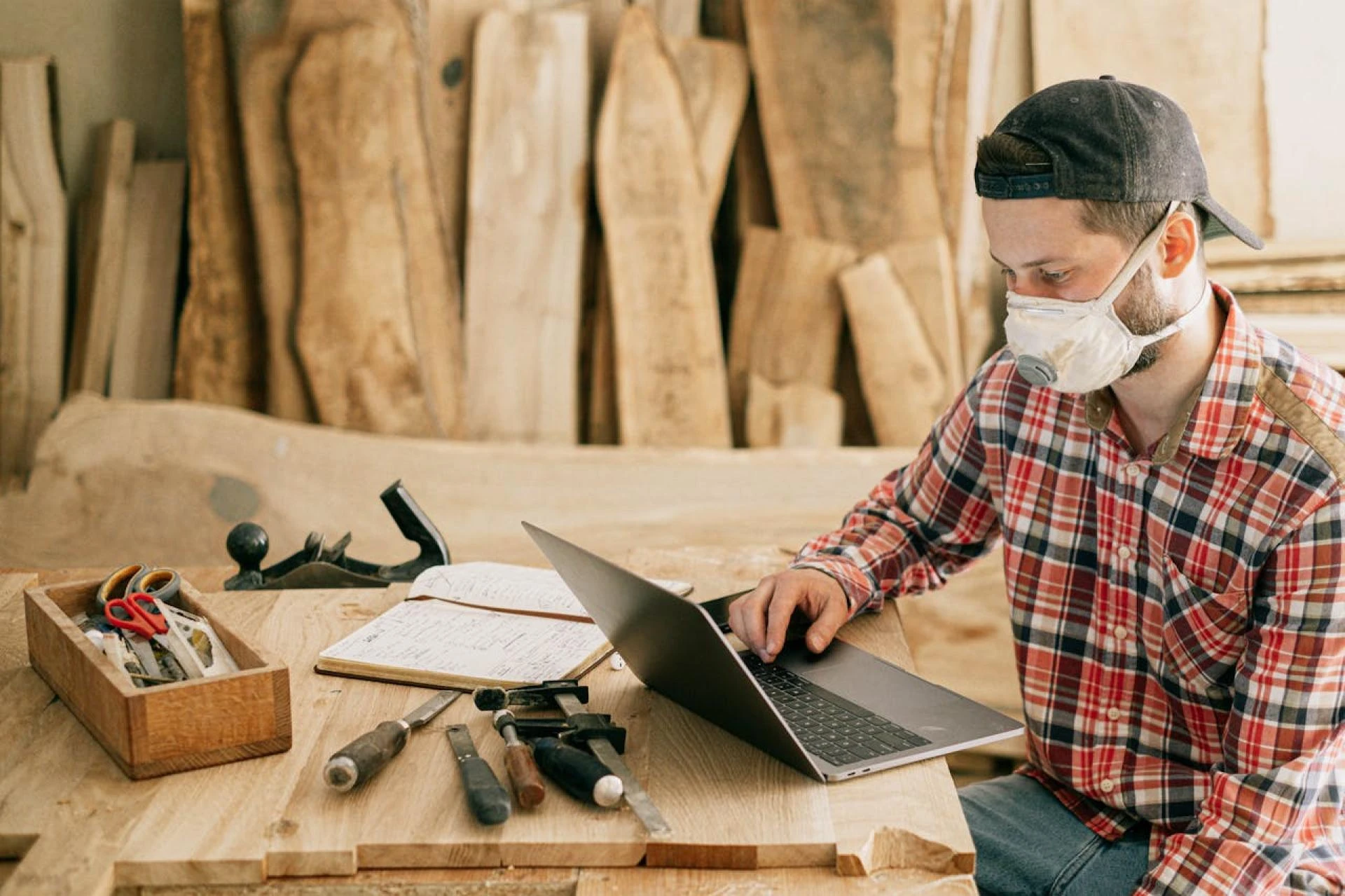 Cheapest Isn’t Always Best: How a QS Helps You Build Smarter, Not Cheaper