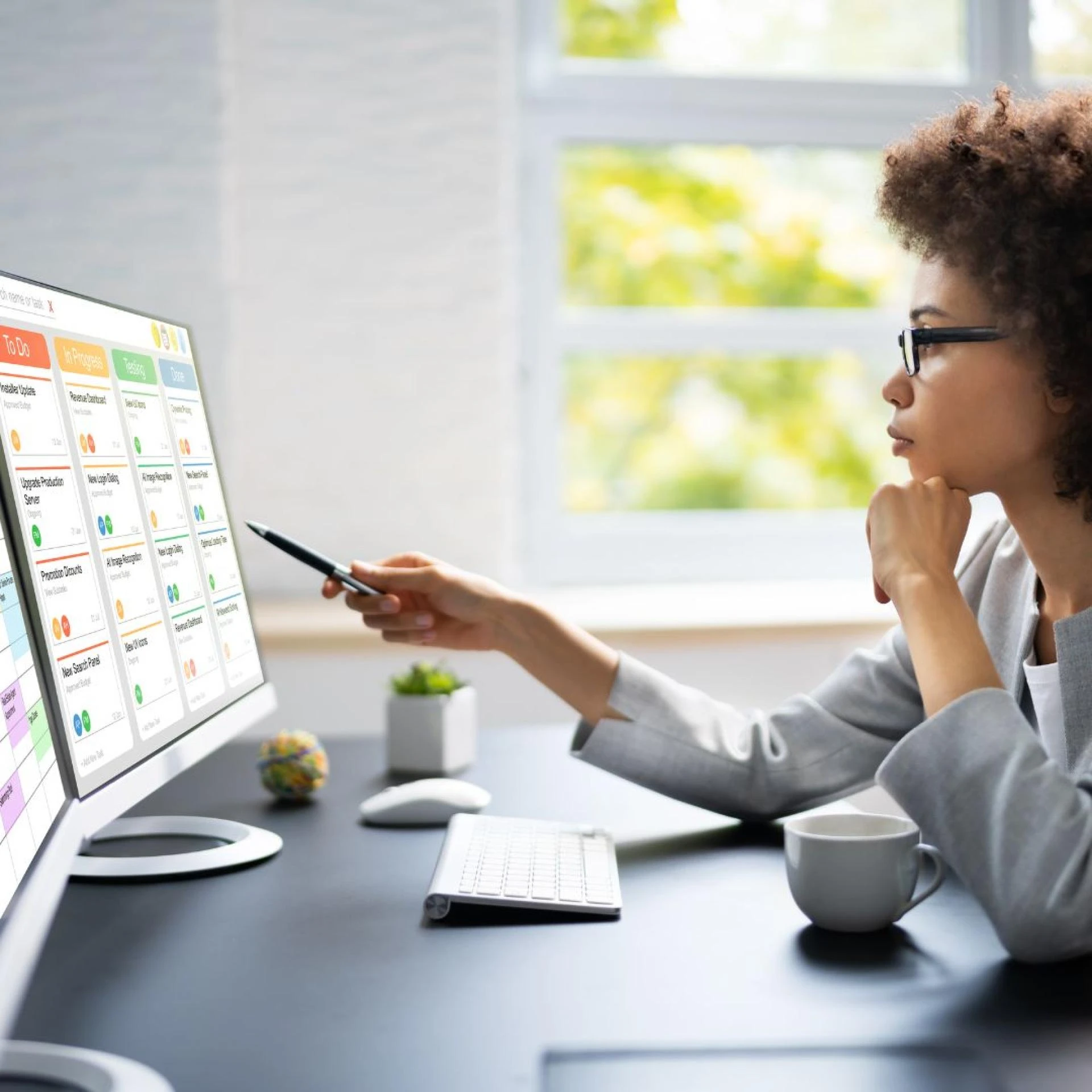 How On-Demand Delivery Management Software Drives Business Success