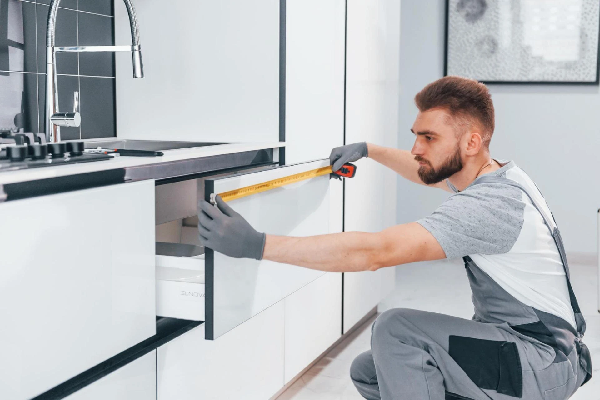 Budget Breakdown: What Does a Kitchen Remodel Really Cost in Boca Raton?