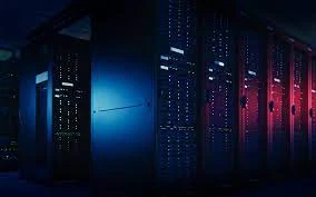 Is NAS the Future of Storage? Why Are Businesses Making the Switch?