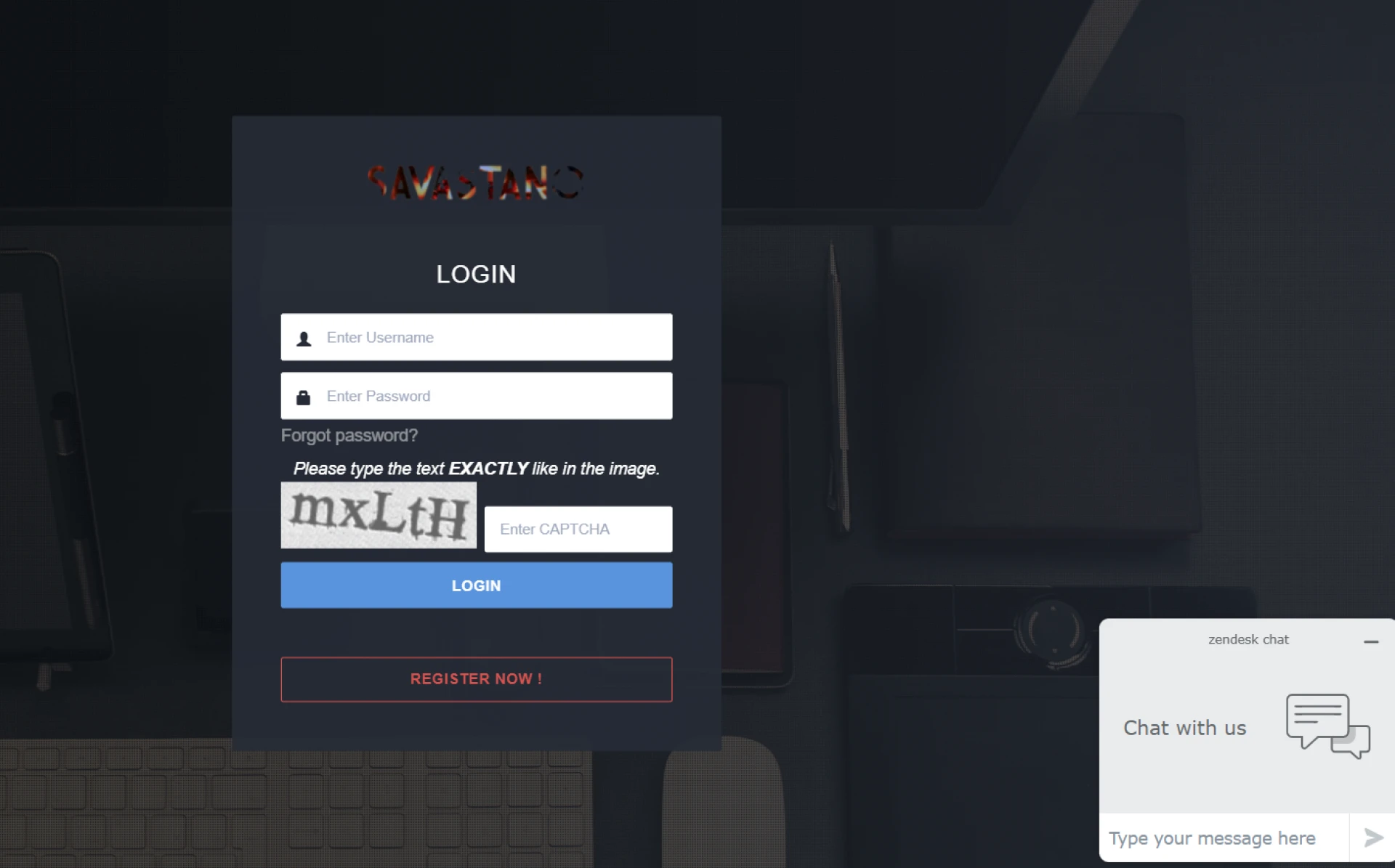 Savastan0.cc – Built for the Professionals Who Trade to Win