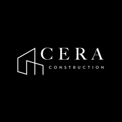 Navigating Residential Construction with Your Local Contractor