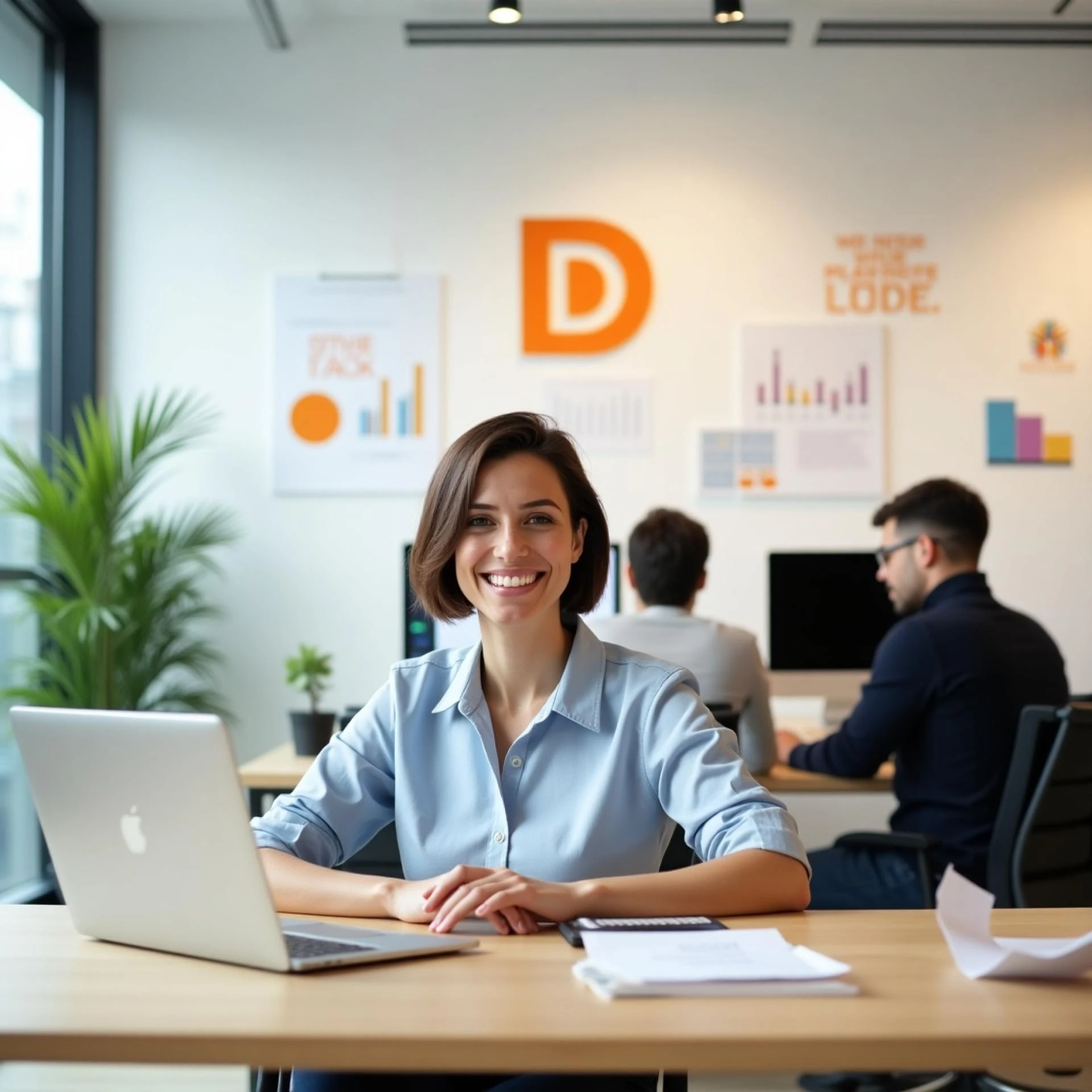 Why Online Marketing Services are Important for Modern Businesses