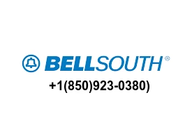 Step-by-Step Guide: Connecting with BellSouth Customer Service