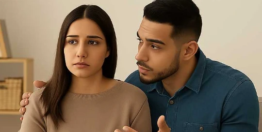 Why Couples Therapy in Vienna, VA Is the Key to Healthier Relationships
