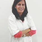 Top Signs You Need a High-Risk Pregnancy Specialist in Jaipur