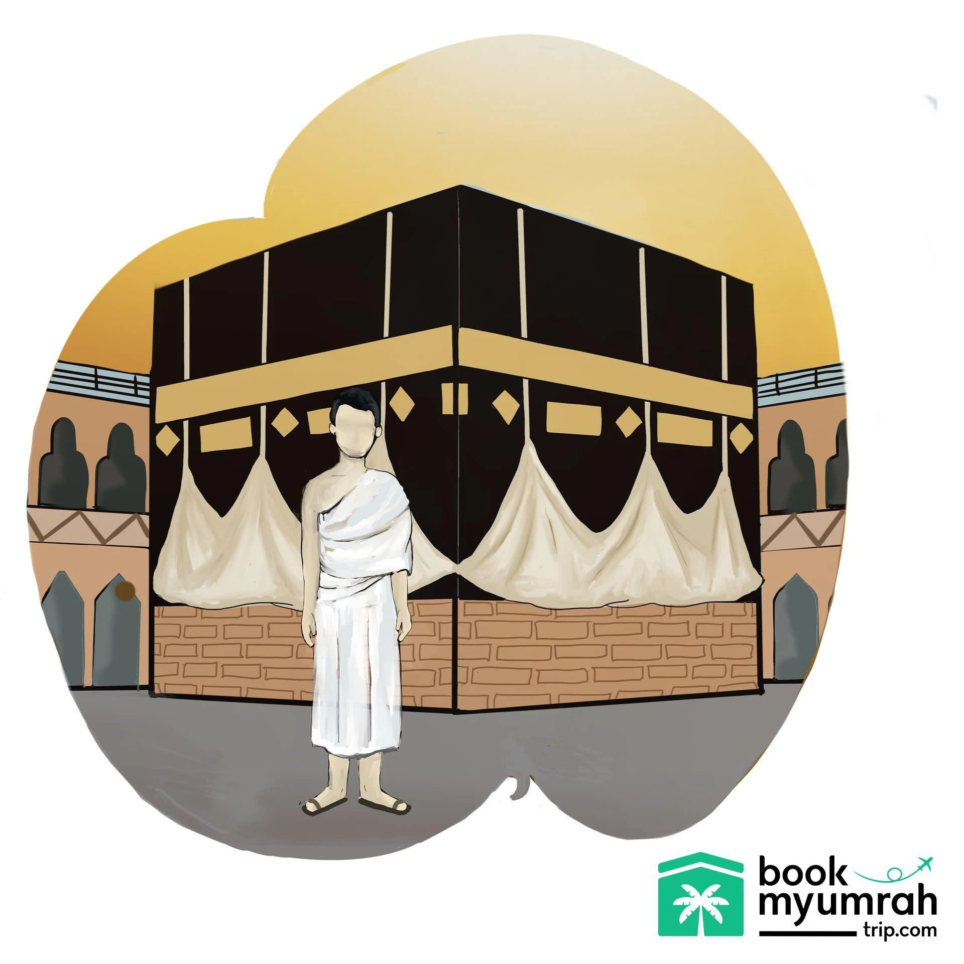 Benefits of Umrah Pilgrimage: A Deep Dive into Its Lasting Impact
