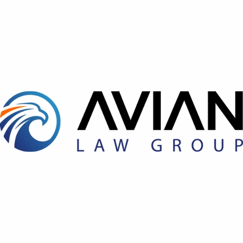 Navigating Through Personal Injury Law: Understanding Your Rights and Legal Options