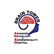 Top Qualities to Look for in a Physiotherapist Specialist in Jaipur