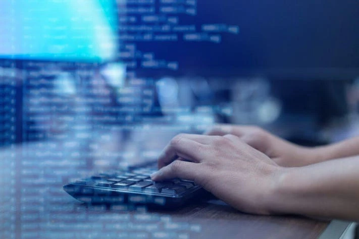 The Post-Margin Economy: When SaaS Eats Services and AI Eats SaaS