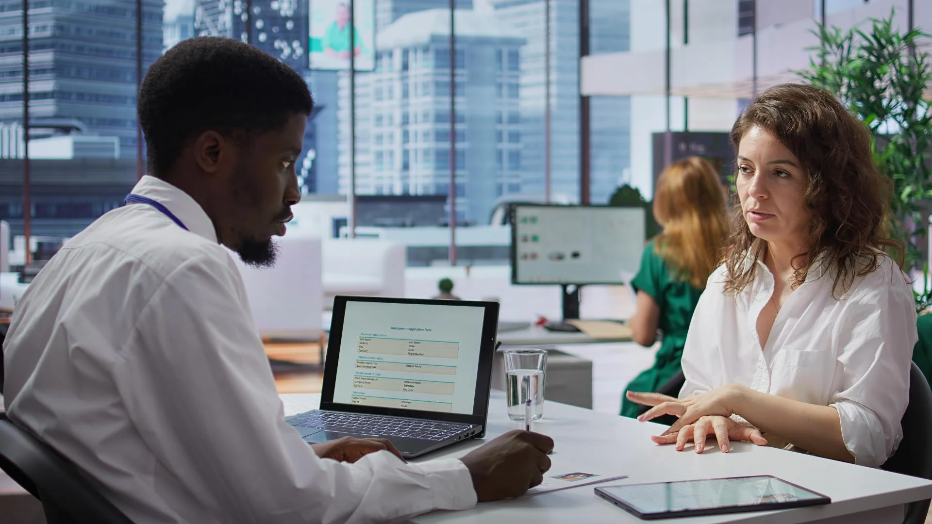 Billing and Coding Tips for Therapists, Psychiatrists, and Counselors