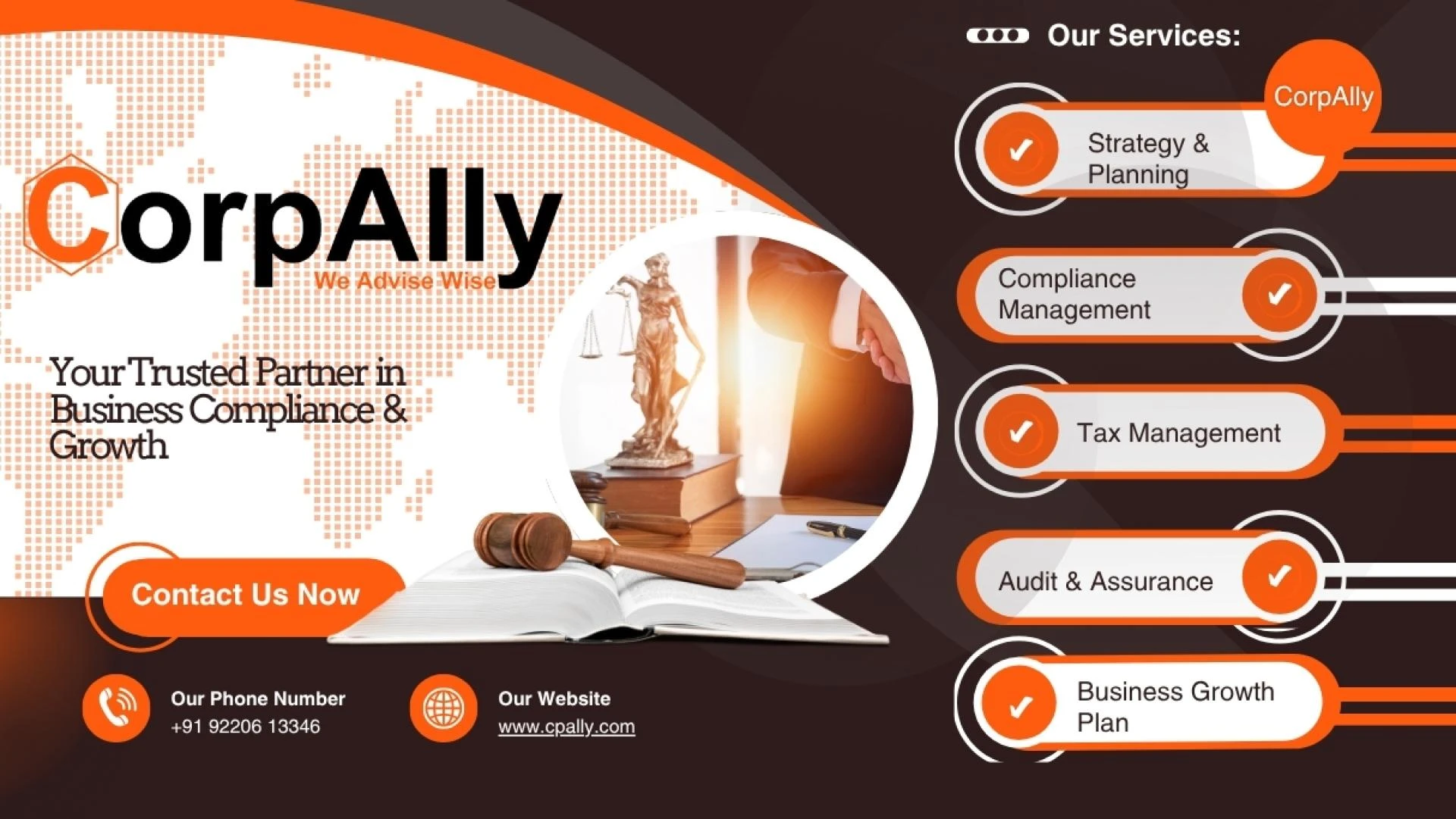 Expert Tax Representation and Litigation Services for Businesses in India