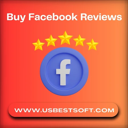 Buy Facebook Reviews Canada For Business
