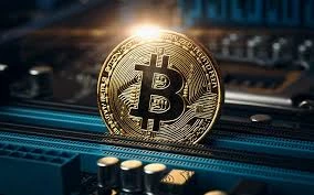 From Inflation to Innovation: How Macroeconomic Trends Are Fueling Bitcoin AdoptionDraft: My Post Title