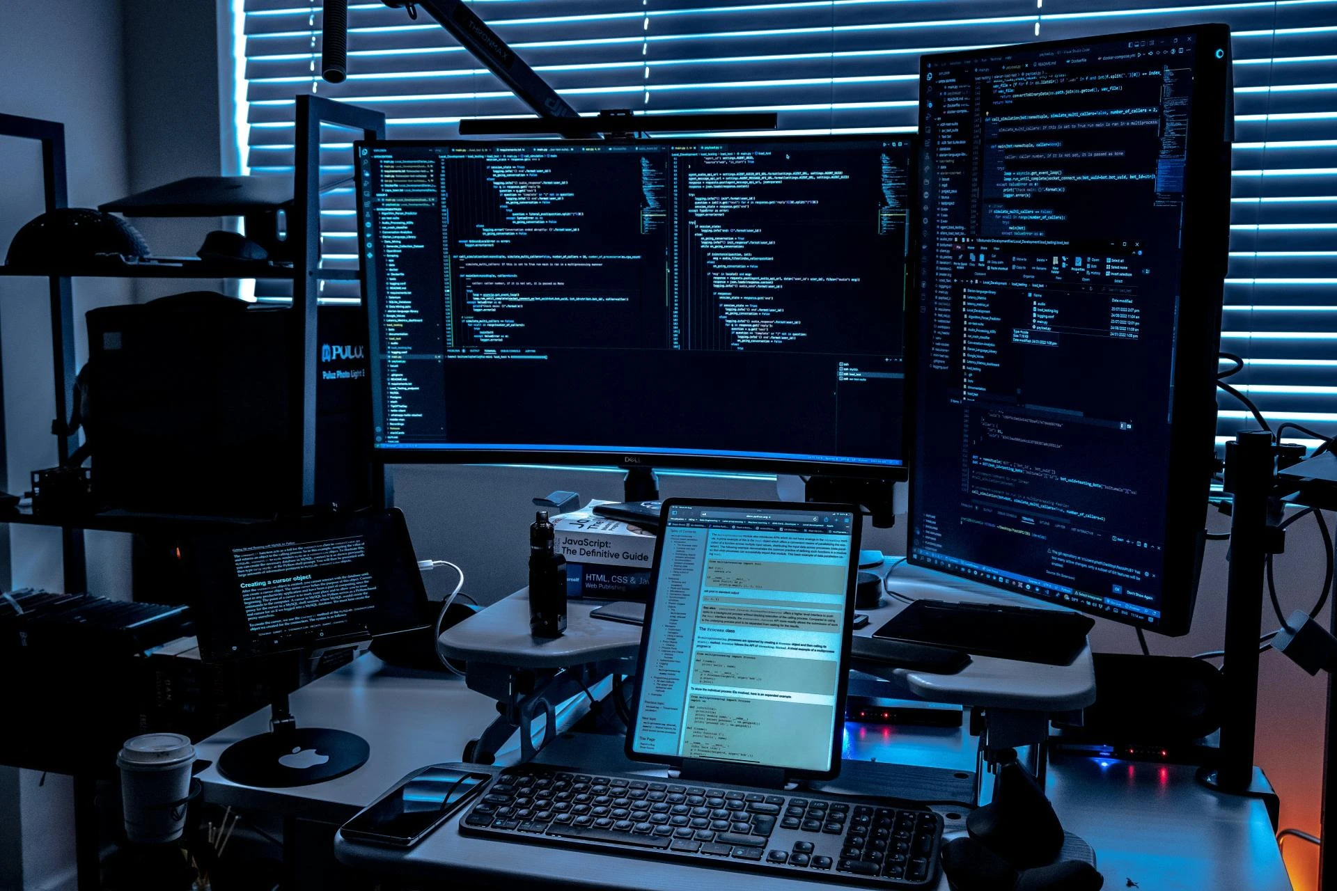 Endpoint Protection Platform vs. Antivirus: Understanding the Difference