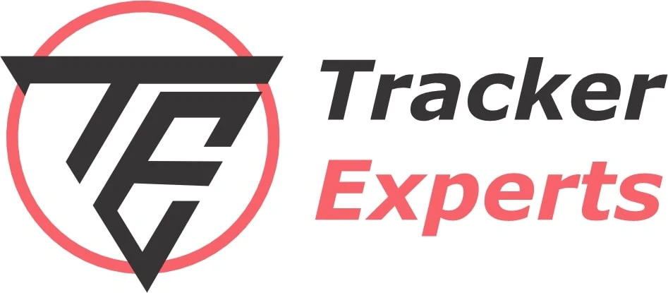 Car Tracking Made Easy: Finding the Best Car Tracker Company in Pakistan? TrackerExpert is the Answer.itle