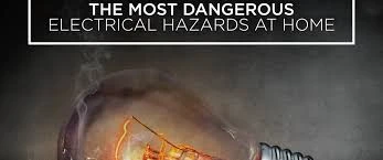 Top 7 Electrical Scares You Should NEVER Ignore in Your Helensvale Home