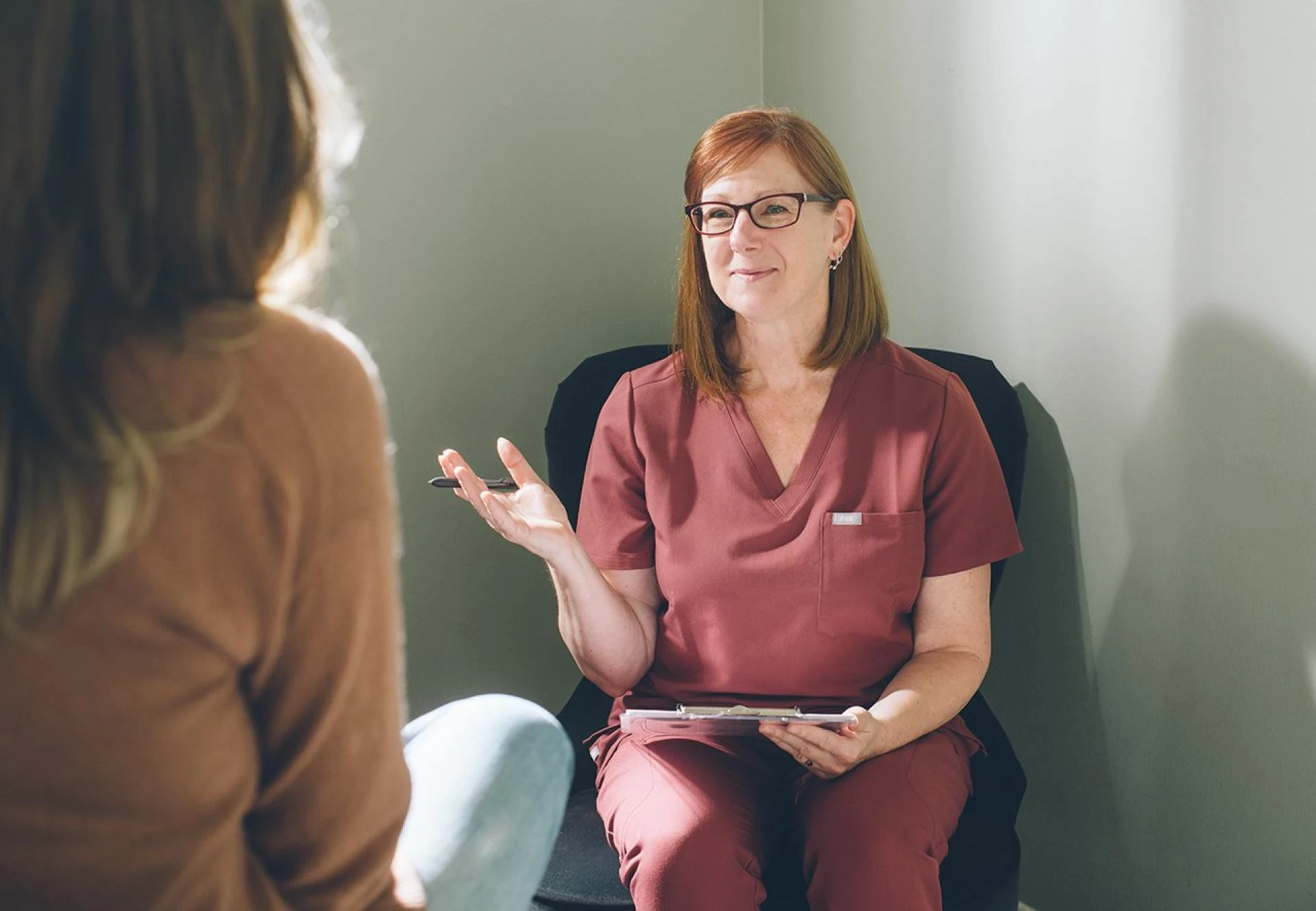 Fertility Acupuncture Success Stories from San Francisco Patients