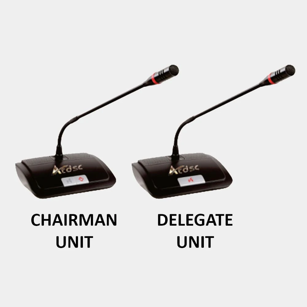 Top Benefits of Audio Conferencing Systems Today