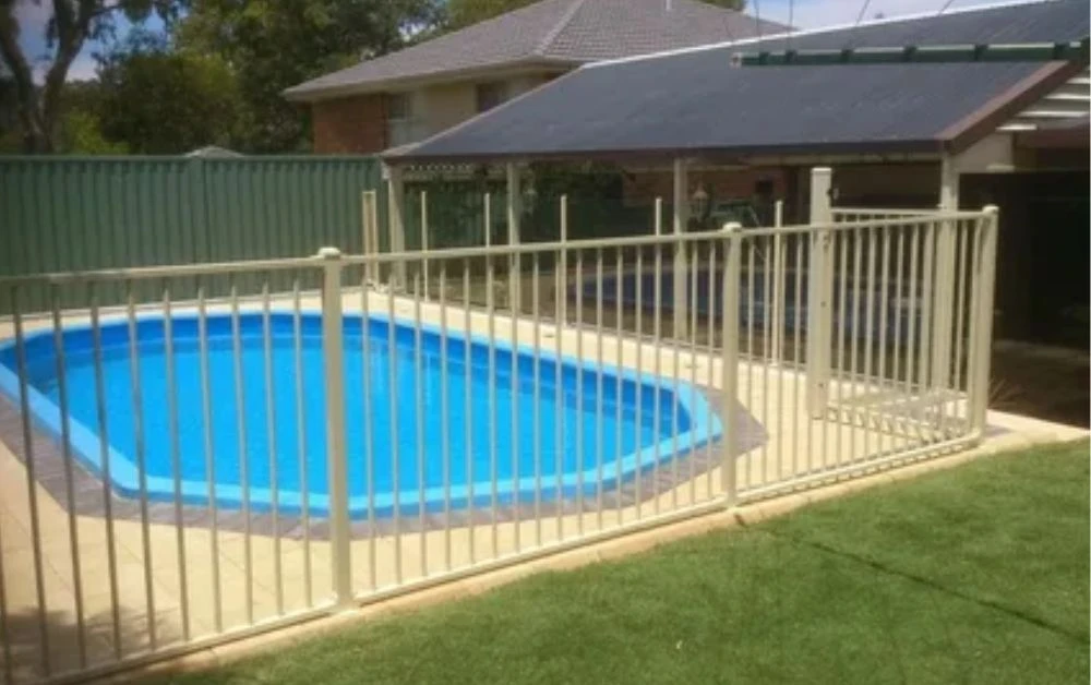 Bring Life to Your Outdoor Space with Expert Pools and Landscaping Services