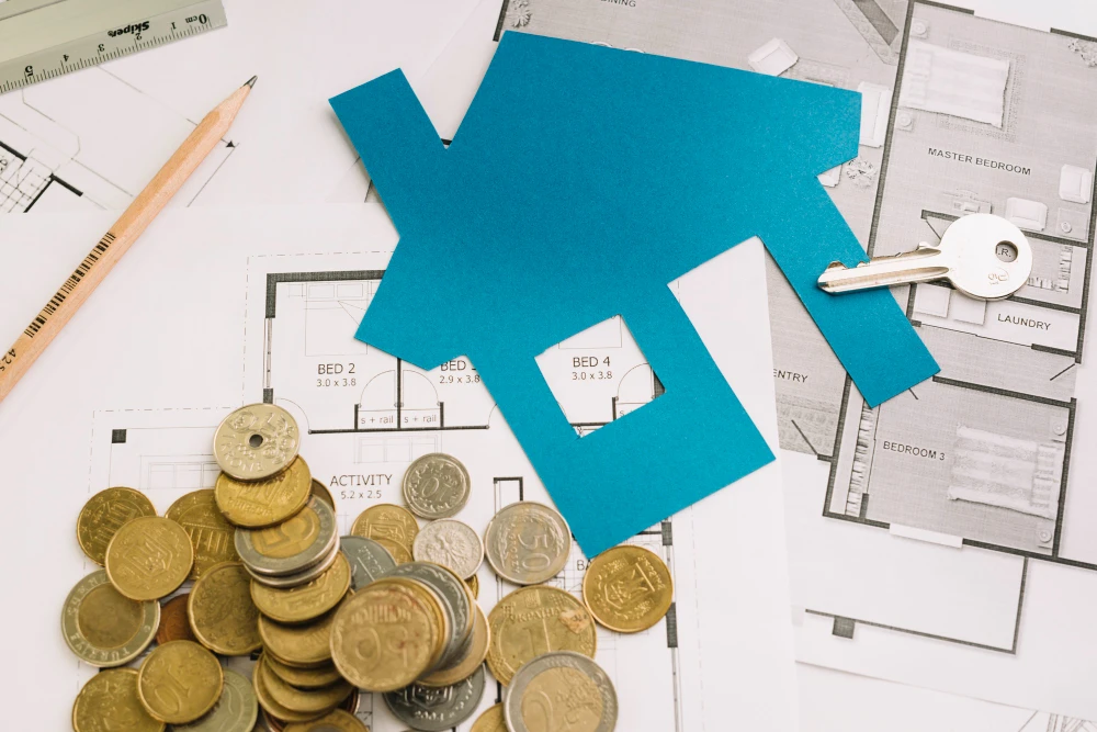 6 Types of Projects Houston Private Lenders Love to Fund