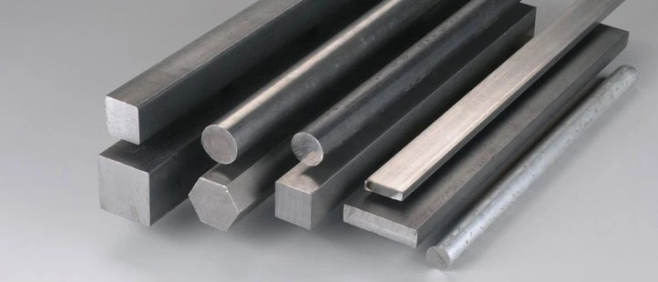 MS Square Bar: A Reliable Solution for Industrial and Structural Needs