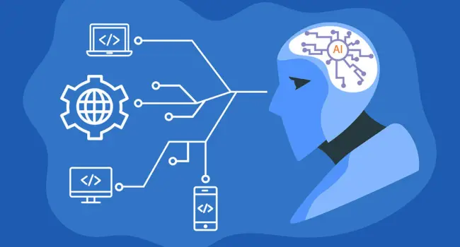 A Beginner’s Guide to Artificial Intelligence & Machine Learning