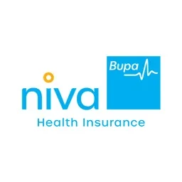 How to Get Medical Insurance in India for Dependent Parents from Abroad