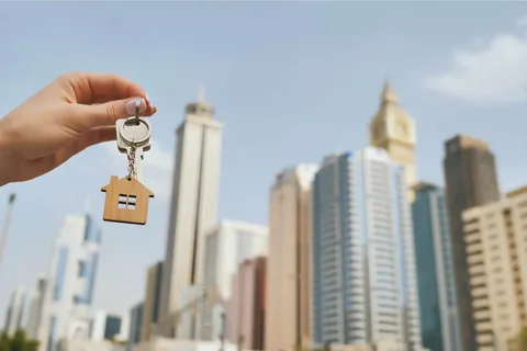 How Real Estate Marketing Automation Is Transforming Dubai's Property Market