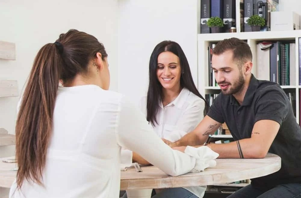 Ending the stigma: The need for mental health care for all
